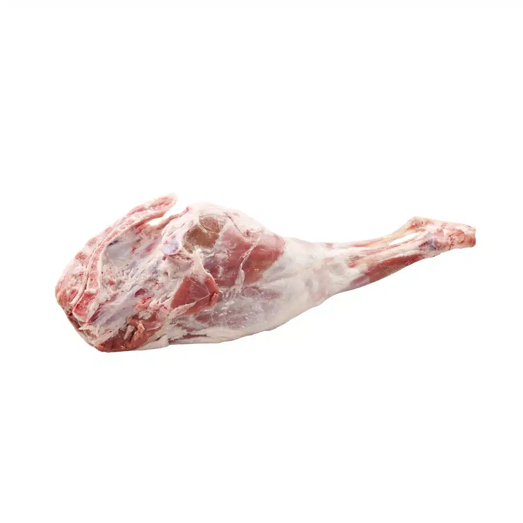 Lamb Leg.jpg